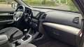 Kia Sorento II 2.2 CRDI 197 AWD Active - thumbnail 10