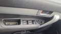 Kia Sorento II 2.2 CRDI 197 AWD Active - thumbnail 37