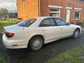 Mazda Xedos Xedos 9 2.0i V6 White - thumbnail 6