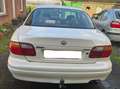 Mazda Xedos Xedos 9 2.0i V6 White - thumbnail 4