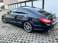 Mercedes-Benz CLS 63 AMG Performance Paket Schwarz - thumbnail 4