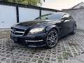 Mercedes-Benz CLS 63 AMG Performance Paket Schwarz - thumbnail 2