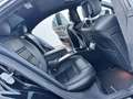 Mercedes-Benz CLS 63 AMG Performance Paket Schwarz - thumbnail 9