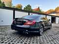 Mercedes-Benz CLS 63 AMG Performance Paket Schwarz - thumbnail 5