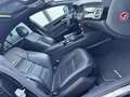 Mercedes-Benz CLS 63 AMG Performance Paket Schwarz - thumbnail 8
