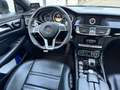 Mercedes-Benz CLS 63 AMG Performance Paket Schwarz - thumbnail 6