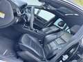 Mercedes-Benz CLS 63 AMG Performance Paket Schwarz - thumbnail 7