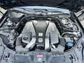 Mercedes-Benz CLS 63 AMG Performance Paket Schwarz - thumbnail 13