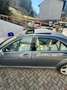 Mercedes-Benz S 500 L 4Matic 7G-TRONIC - thumbnail 8