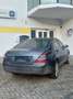 Mercedes-Benz S 500 L 4Matic 7G-TRONIC - thumbnail 2