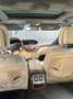 Mercedes-Benz S 500 L 4Matic 7G-TRONIC - thumbnail 5