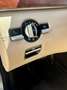 Mercedes-Benz S 500 L 4Matic 7G-TRONIC - thumbnail 6