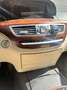 Mercedes-Benz S 500 L 4Matic 7G-TRONIC - thumbnail 7