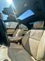 Mercedes-Benz S 500 L 4Matic 7G-TRONIC - thumbnail 4