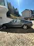 Mercedes-Benz S 500 L 4Matic 7G-TRONIC - thumbnail 3