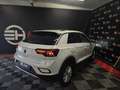 Volkswagen T-Roc T-Roc 2.0 TDI Life DSG *ACC*LED*NAVI* Weiß - thumbnail 6