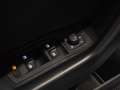Volkswagen T-Roc T-Roc 2.0 TDI Life DSG *ACC*LED*NAVI* Weiß - thumbnail 14
