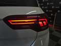 Volkswagen T-Roc T-Roc 2.0 TDI Life DSG *ACC*LED*NAVI* Weiß - thumbnail 8