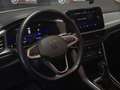 Volkswagen T-Roc T-Roc 2.0 TDI Life DSG *ACC*LED*NAVI* Weiß - thumbnail 11