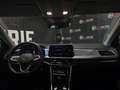 Volkswagen T-Roc T-Roc 2.0 TDI Life DSG *ACC*LED*NAVI* Weiß - thumbnail 10