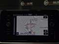 Volkswagen T-Roc T-Roc 2.0 TDI Life DSG *ACC*LED*NAVI* Weiß - thumbnail 19