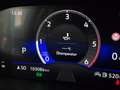 Volkswagen T-Roc T-Roc 2.0 TDI Life DSG *ACC*LED*NAVI* Weiß - thumbnail 16