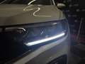 Volkswagen T-Roc T-Roc 2.0 TDI Life DSG *ACC*LED*NAVI* Weiß - thumbnail 7
