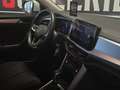 Volkswagen T-Roc T-Roc 2.0 TDI Life DSG *ACC*LED*NAVI* Weiß - thumbnail 9