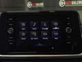 Volkswagen T-Roc T-Roc 2.0 TDI Life DSG *ACC*LED*NAVI* Weiß - thumbnail 21