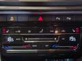 Volkswagen T-Roc T-Roc 2.0 TDI Life DSG *ACC*LED*NAVI* Weiß - thumbnail 13