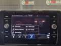 Volkswagen T-Roc T-Roc 2.0 TDI Life DSG *ACC*LED*NAVI* Weiß - thumbnail 18