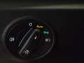 Volkswagen T-Roc T-Roc 2.0 TDI Life DSG *ACC*LED*NAVI* Weiß - thumbnail 15