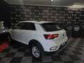 Volkswagen T-Roc T-Roc 2.0 TDI Life DSG *ACC*LED*NAVI* Weiß - thumbnail 4