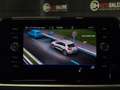 Volkswagen T-Roc T-Roc 2.0 TDI Life DSG *ACC*LED*NAVI* Weiß - thumbnail 20