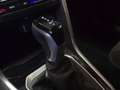 Volkswagen T-Roc T-Roc 2.0 TDI Life DSG *ACC*LED*NAVI* Weiß - thumbnail 12