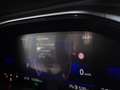 Volkswagen T-Roc T-Roc 2.0 TDI Life DSG *ACC*LED*NAVI* Weiß - thumbnail 17
