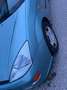 Ford Focus Ghia Verde - thumbnail 2