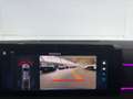 Mercedes-Benz CLA 180 CLA Sh.Brake - X118 2023 180 AMG Line Advanced Pl Grigio - thumbnail 9