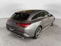 Mercedes-Benz CLA 180 CLA Sh.Brake - X118 2023 180 AMG Line Advanced Pl Grigio - thumbnail 4