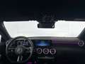 Mercedes-Benz CLA 180 CLA Sh.Brake - X118 2023 180 AMG Line Advanced Pl Grigio - thumbnail 7