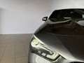 Mercedes-Benz CLA 180 CLA Sh.Brake - X118 2023 180 AMG Line Advanced Pl Grigio - thumbnail 15