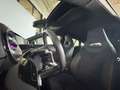Mercedes-Benz CLA 180 CLA Sh.Brake - X118 2023 180 AMG Line Advanced Pl Grigio - thumbnail 10