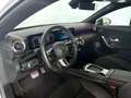 Mercedes-Benz CLA 180 CLA Sh.Brake - X118 2023 180 AMG Line Advanced Pl Grigio - thumbnail 11