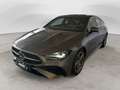 Mercedes-Benz CLA 180 CLA Sh.Brake - X118 2023 180 AMG Line Advanced Pl Grigio - thumbnail 2