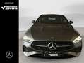 Mercedes-Benz CLA 180 CLA Sh.Brake - X118 2023 180 AMG Line Advanced Pl Grigio - thumbnail 1