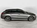 Mercedes-Benz CLA 180 CLA Sh.Brake - X118 2023 180 AMG Line Advanced Pl Grigio - thumbnail 5