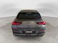 Mercedes-Benz CLA 180 CLA Sh.Brake - X118 2023 180 AMG Line Advanced Pl Grigio - thumbnail 3