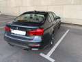 BMW M3 DKG Grijs - thumbnail 3