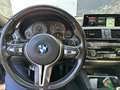 BMW M3 DKG Gris - thumbnail 5