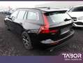 Volvo V60 V 60 B3 163 DCT7 Momentum Pro LED Nav Harm-K Kam Schwarz - thumbnail 4